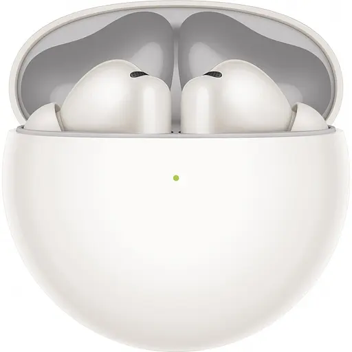 Наушники Huawei FreeBuds 7i White (55038460) [148347]