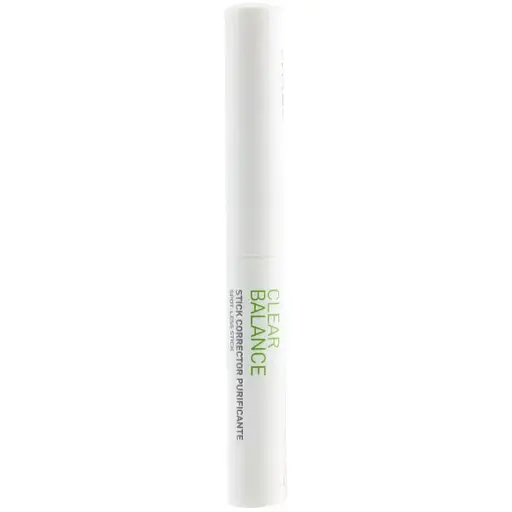 Корректор для локального применения Skeyndor Clear Balance Spot-Less Stick 2.5 г