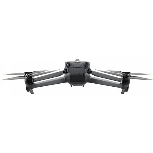 Портативний квадрокоптер DJI Mavic 3T Universal Edition (дальність польоту до 30 км) - фото 2