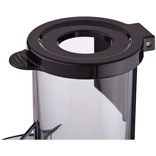 Соковитискач Ardesto JEG-1330SL [78664] - фото 6