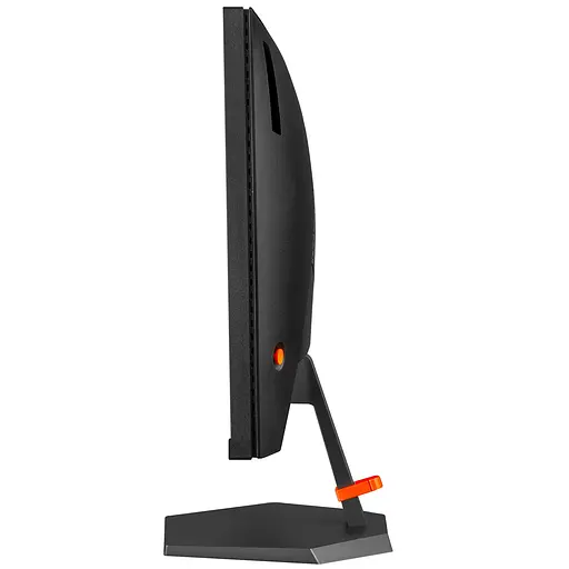 Монитор 24.5" ProLogix Gaming GM2525HD FHD IPS 200Hz (GM2525HD) - фото 10