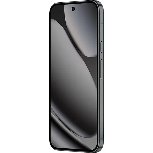 Смартфон Google Pixel 10 Pro XL 16/512GB Obsidian nano sim + esim - фото 5
