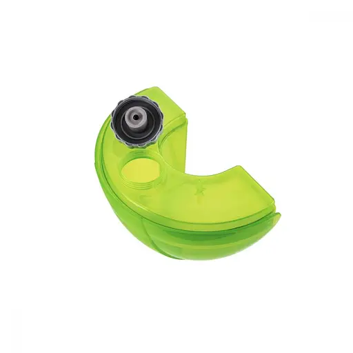 Відпарювач Ardesto IR-C8815-S - фото 4