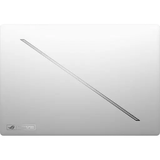 Ноутбук Asus ROG Zephyrus G16 OLED GU605MI-QR137, Intel Core Ultra 9 185H, 240Hz, 5.1GHz, 16 WQXGA, 32GB, SSD 1Tb, NVIDIA GeForce RTX 4070 8GB,DOS - фото 10