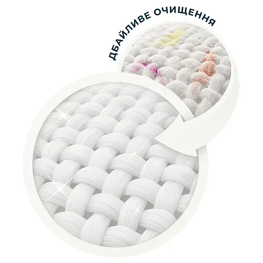 Гель для стирки Moomin Universal 900 мл - фото 6