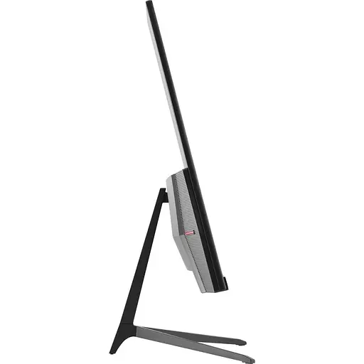 Монитор 27" 2E GAMING G2724BU FHD IPS 165Hz (2E-G2724BU-01.UA) - фото 5