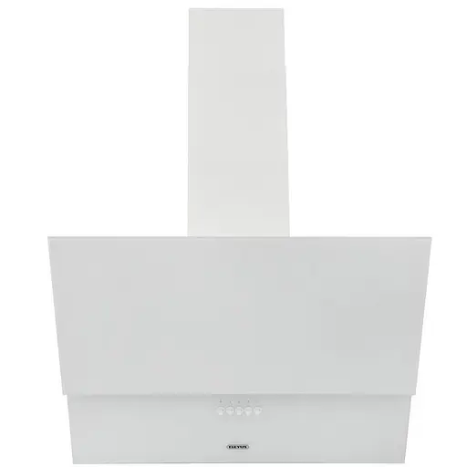 Витяжка ELEYUS Ellada 700 60 WH - фото 2