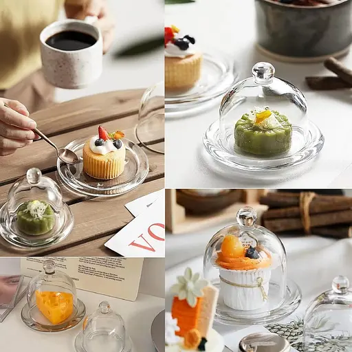 Лимонница S&T 9.5х8.5 см (9904-1) - фото 5