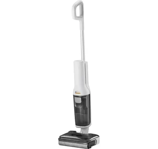 Пылесос RoboRock F25 RT UA UCRF - фото 2