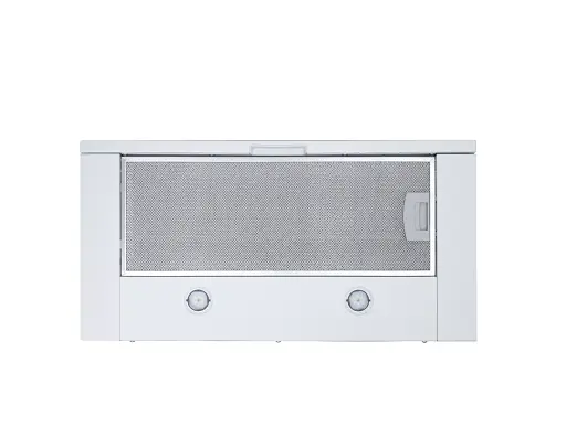Вытяжка телескопическая Minola MTL 6292 WH 700 LED - фото 4