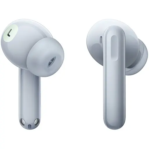 Наушники TWS Oppo Enco Air2 Pro Grey - фото 4