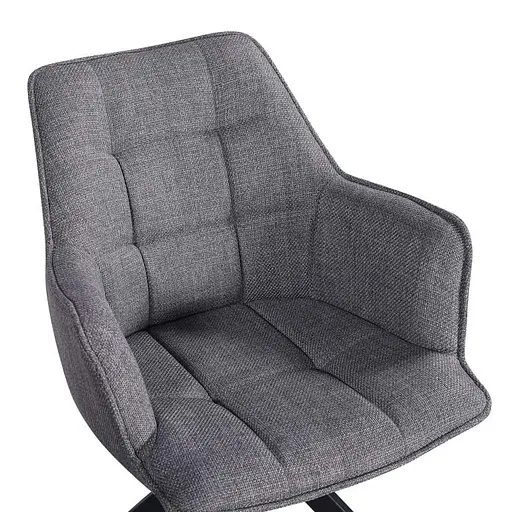 Стул Avanti REX Taupe - фото 2