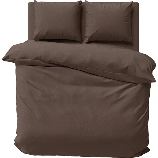 Комплект постільної білизни Lelit Сімейний поплін L-2066/2 (le2000000327686)