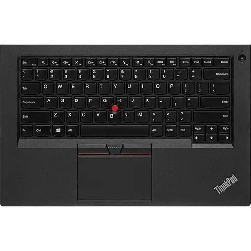 Ноутбук Lenovo ThinkPad L 460 14.1 1366x768 i5 6200u 2 ядра 4 потока 16/1000 Referbish - фото 6