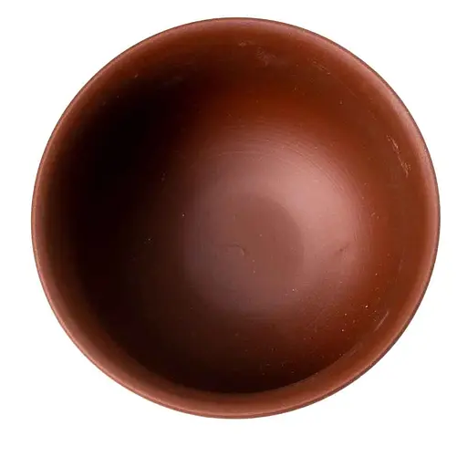 Пиала Птица-Синица 100 мл Рыжий - фото 6