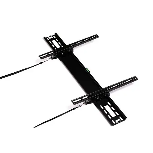 Подставка под ТВ AX Technology HERMANN 32"-82" - фото 2