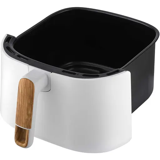 Мультипіч Sencor SFR 6551WH (41020406) - фото 5