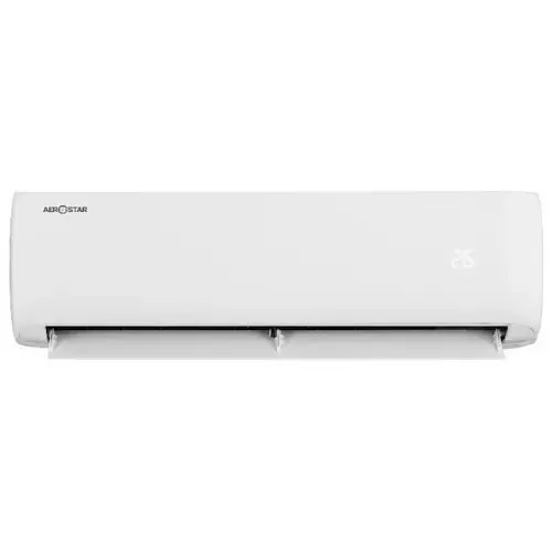 Кондиціонер Aerostar AER-12A-R32-IU/AER-12A-R32-OU DJ - фото 4