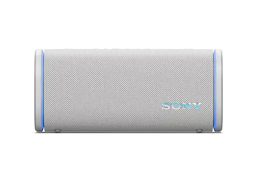 Акустична система Sony ULT Field 5 Білий - фото 7