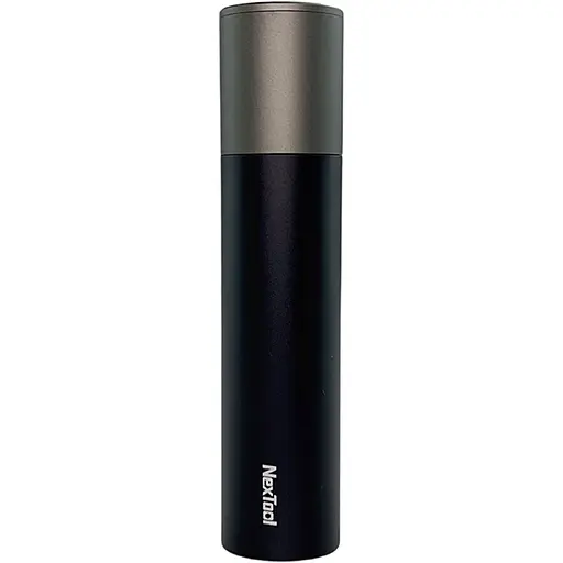 Кишеньковий ліхтарик з телескопічним фокусуванням Xiaomi Nextool NE20163, 150 lm 1200 мАч - фото 3