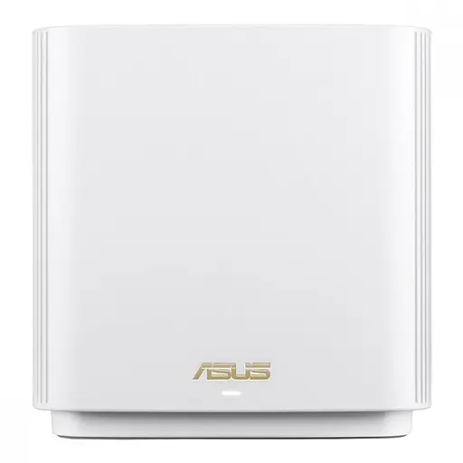 Бездротовий маршрутизатор (роутер) ASUS ZenWiFi XT9 (W-1-PK) - фото 3