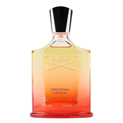 Тестер Creed Original Santal парфюмированная вода 100 ml