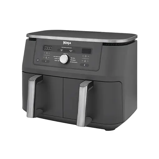 Мультипечь Ninja DZ400EU - фото 3