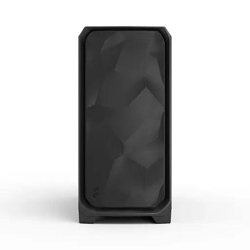 Корпус Fractal Design Meshify 3 XL без блока питания, черный (FD-C-MES3X-01) - фото 3