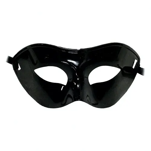 Маска Верона - фото 2