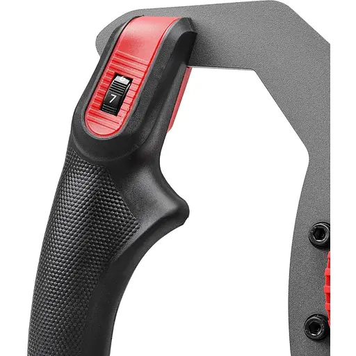 Миксер строительный Einhell Professional TP-MX 1700-2 CE 1700 Вт (4258565) - фото 7