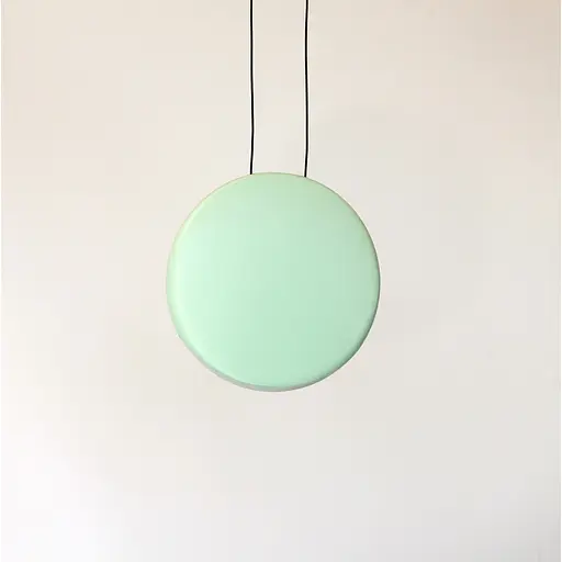 Подвесной светильник Friendlylight Cosmo S GRN FL3163 - фото 2