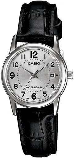 Годинник CASIO LTP-V002L-7BUDF