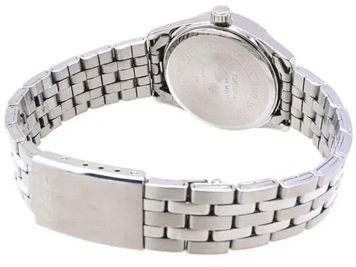 Годинник Casio LTP-1335D-1A2 - фото 4