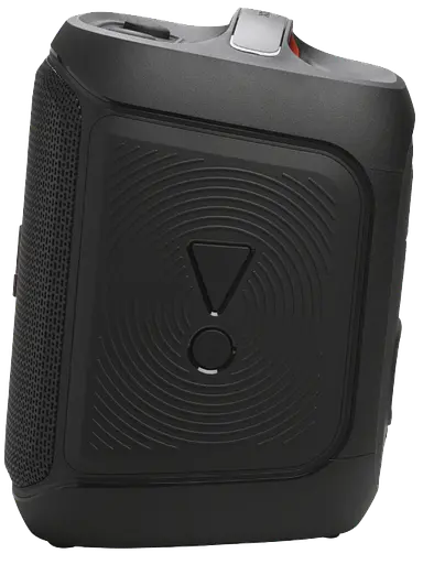 Портативна акустика JBL PartyBox Encore Essential 2 (JBLPBENCOREESS2EP) (7159661) - фото 3