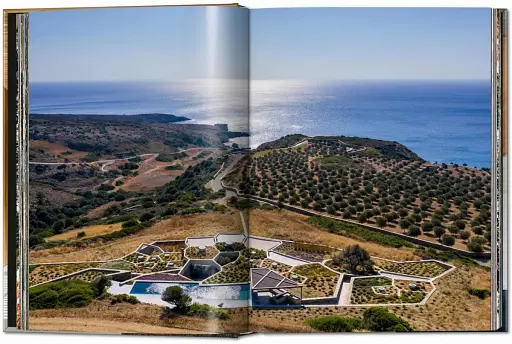 Homes For Our Time. Contemporary Houses around the World. Vol. 2. 45th Edition - фото 4