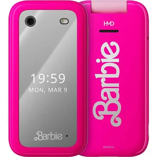 Смартфон Tecno Spark 30C KL5n 667" 8/256ГБ 2SIM 5000мА/год Magic Skeen Green