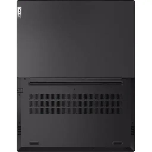 Ноутбук Lenovo V15 G5 IRL (83GW00C2RA) - фото 5