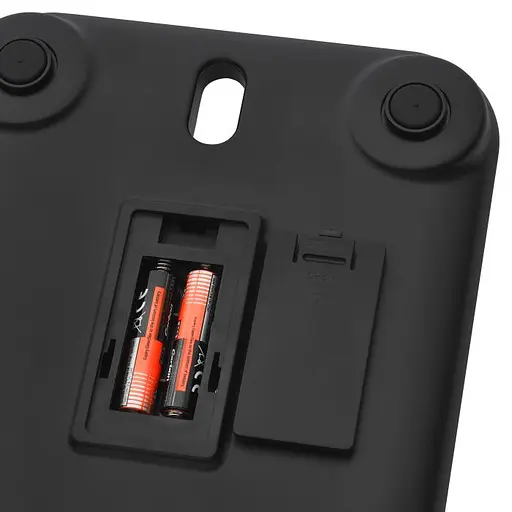 Ваги кухонні RSK22-P - фото 4