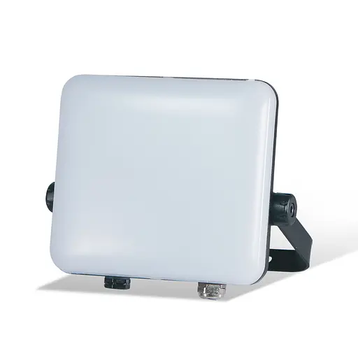 Світлодіодний прожектор Ardero LL-4030ARD PRO 30Вт 6500K чорний - фото 2