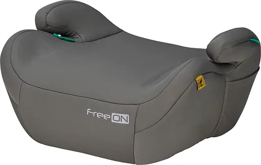 Бустер FreeON Libra, khaki [CD]