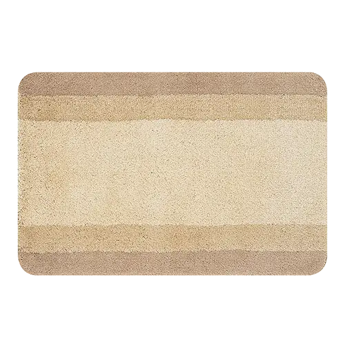 Килимок для ванної Spirella BALANCE бежевий (10.09237)