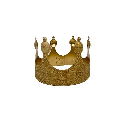 Корона Царська - фото 1
