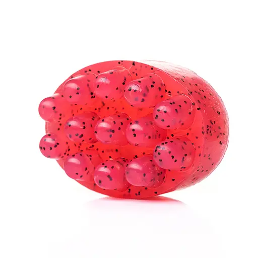 Антицелюлітне масажне Peeling мило Hillary 100 г - фото 1