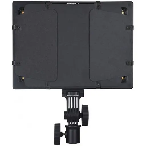 Студійне світло Yongnuo YN600L II [96384] - фото 4