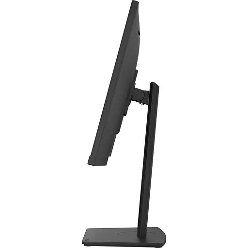 Монитор 27" Iiyama XUB2793HS-B7 FHD IPS 100Hz (XUB2793HS-B7) - фото 9