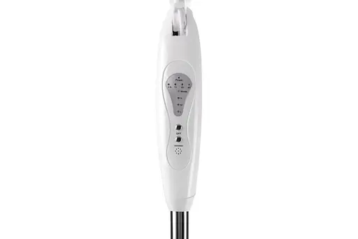 Вентилятор Ardesto FN-R1608RW [69200] - фото 3