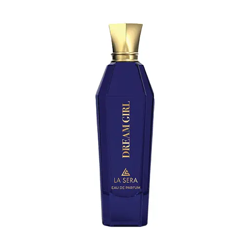 Парфумована вода жіноча La Sera Dream Girl 100мл (MM35200)