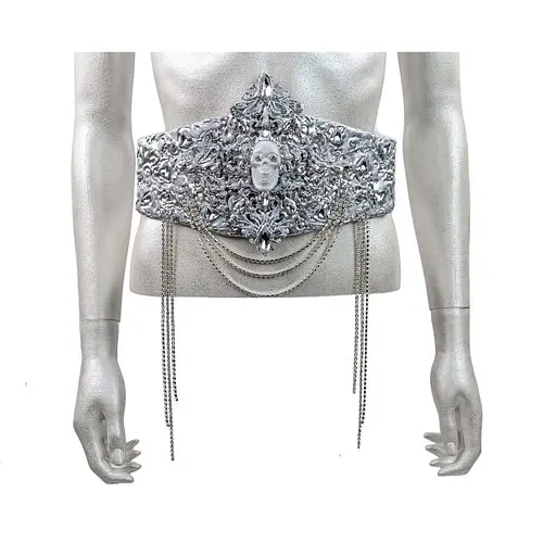 Пояс - корсет Santa Alba - фото 1