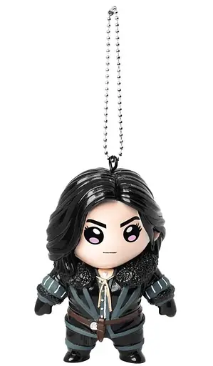 Фигурка GoodLoot The Witcher - Yennefer - фото 3