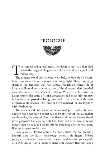 A Song of Ice and Fire Book2: Clash of Kings - фото 2